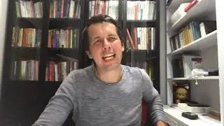 Калории дают прощение. Медитация для похудения  Худеем под гипнозом  Я худею с психологом  Как похуд