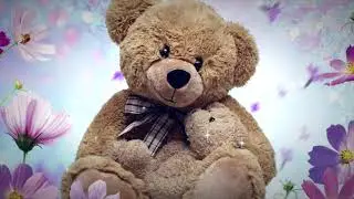 С днем рождения октябрят)))) Всего-всего самого-самого хорошего и побольше! Счастья, здоровья,удачи!