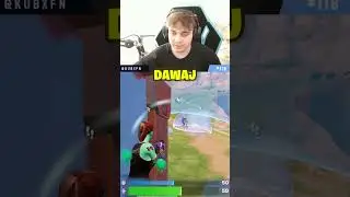 KUBX 1 HP Win i 100 USD 😳🤑