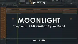 [FREE FLP] 