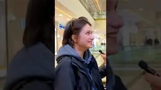 Андрей 😏 Самое худшее мужское имя?