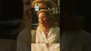 Учится подделывать банковские чеки 😶Название: Поймай меня, если сможешь #фильм #моментизфильма #кино