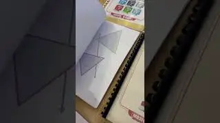 Методички Центра скорочтения