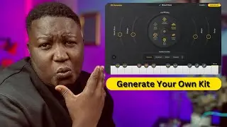 Having Arcade By Output Is A Cheat Code