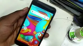 samsung a2cor frp bypass new trick