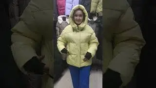 верхняя женская одежда для заказа 8 999 829 92 86