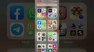 iPhone me App lock kaise lagaye | iPhone 12, iPhone 13, iPhone 14 & pro max  app lock 2023
