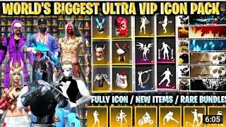 Ns Tool lite in Free Fire | How To use ns tool | Ns tool lite active device kaise Kare | ff glitch