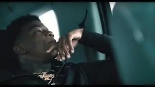 Yungeen Ace - 