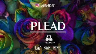 “PLEAD ” Oxlade x Joeboy type beat [AFROBEAT 2021]
