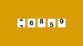 Figma / How to Create a Rolodex Animation with Auto-Layout