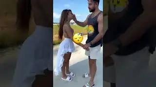 I Hypnotized 3 Girls To Be In Love With Me 🌀😍🙋‍♀️🙋‍♀️🙋‍♀️