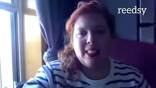 How to Find Comparative Titles – Reedsy Live