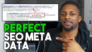 How To Write Meta Descriptions For SEO: 6 Tips For Super CTR %