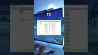 Pc Tip High Cpu Utilization
