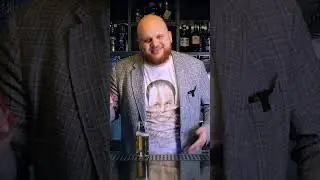 Пиво из Симпсонов🤯