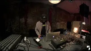 5 букв радио - mir vnoutri @ самообман 18apr2024