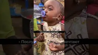 12 апреля 2024 г.