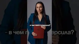 Как законно избавиться от кредитов?