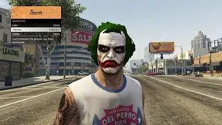 Top 12 games like GTA, GTA for Android | GTA clones on the phone