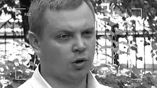 У Києві колектори викинули літню жанку на вулицю через невчасно повернутий борг