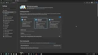 How To Fix Roblox Error Code 272 (2023)