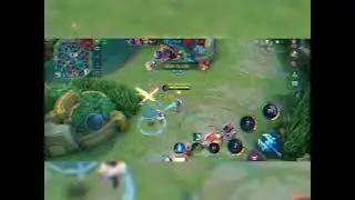 MOBILE LEGEND/ LIVE STREAMING/ ALUCARD/ MIYA/ KARRIE/ ANGELA/ FRANCO/ LANCE/ ESTES/ LING/ KARINA.