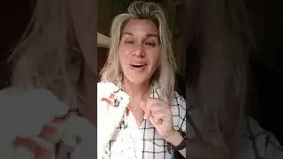 О придуманной любви грезят девушки с низкой самооценкой.