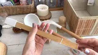 Покупки из фикспрайс / товары для кухни из фикспрайс