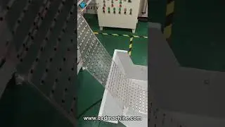 R2R Carbon Paste/Copper Paste Screen Printer+Laminating Machine