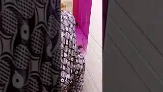 روتين تنظيف الحمام علي الطبيعه بدون مونتاج💋🔥