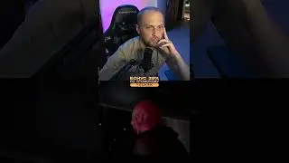 ХАЙ ГИДРА ►Зубарев ► Zubareff Clips