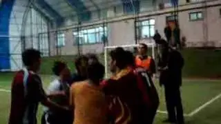 o şimdi asker