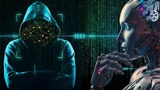 AI's Dark Side: Shocking Cybersecurity Risks Revealed