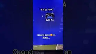 Clásica o alternativa? 🤔 