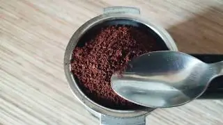 Happy Morning Coffee🙂☕☕☕