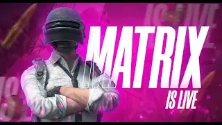 🔴 BGMI MALAYALAM LIVE STREAM | ☣🔥PUBG MOBILE☣🔥 | BATTLEGROUNDS Mobile INDIA Streaming | ROAD TO 21 K