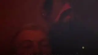 "Раскинулось море широко"поем караоке
