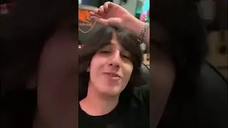 ROBLEIS GANÓ EL PREMIO STREAMER EN 2018, ¿A QUIÉN NOMINAS ESTE AÑO? 