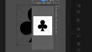 #BLENDER