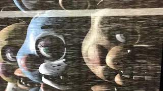 Five Nights at Freddy’s 2(pc)