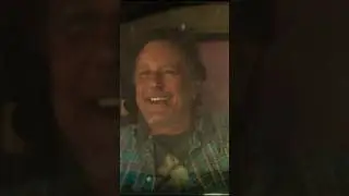Я скучал по тебе! (