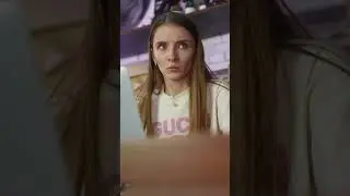 Трудный период) А сколько тебе сейчас лет? 