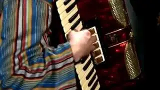 Группа Обморок и мама. Фрагмент д/ф МОЙ БИРТМАН