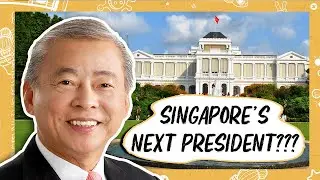 George Goh : From Factory Boy To Multimillionaire | 