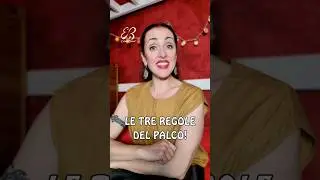 #enricabarelattrice