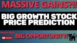BEST STOCK TO BUY NOW (HIGH GROWTH STOCK TO BUY NOW APRIL 2021) I'M BUYING THIS ONE TODAY