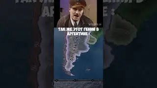 Уважаемый Гражданин Г.  