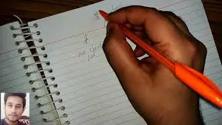 Class 12 | Cash Flow Intro