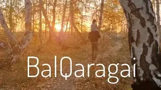 BalQaragai. Kazakhstan 🇰🇿 